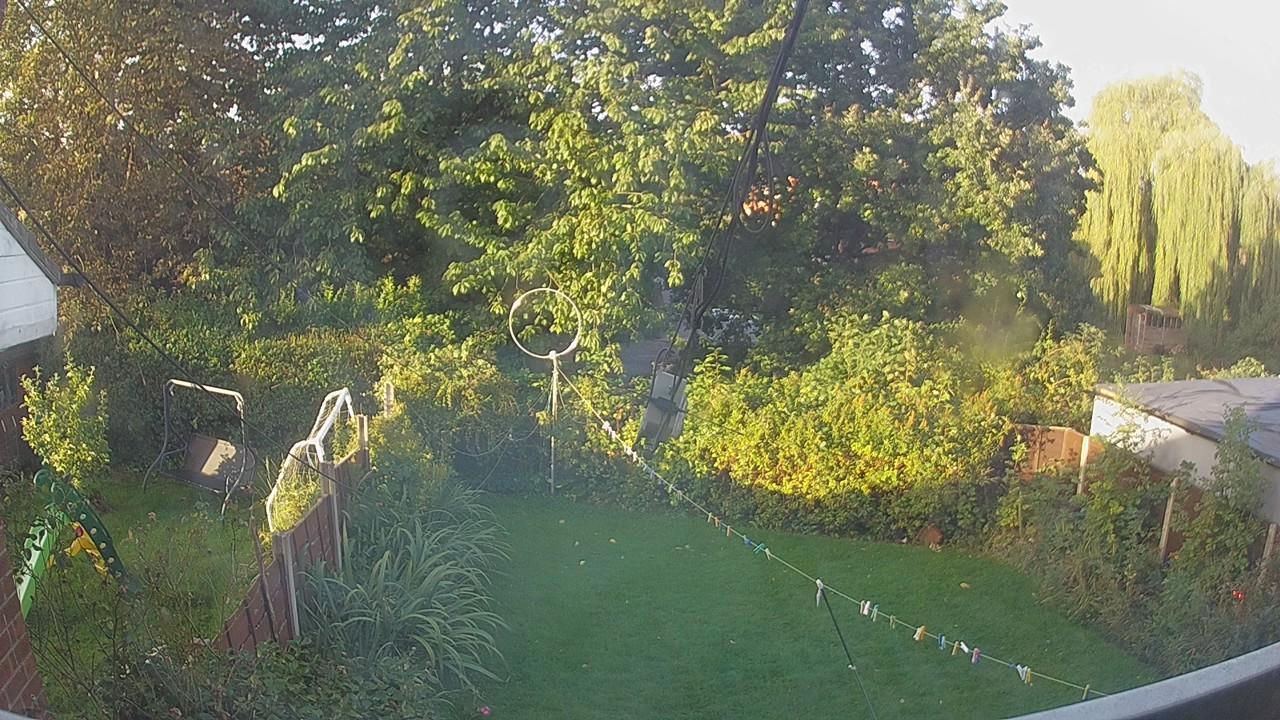 20260920_070250_cam1.jpg