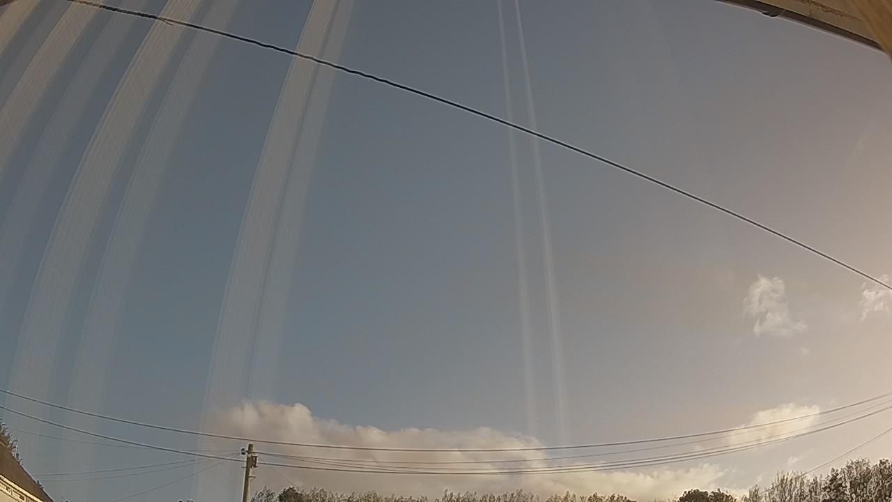 20260920_070251_cam2.jpg