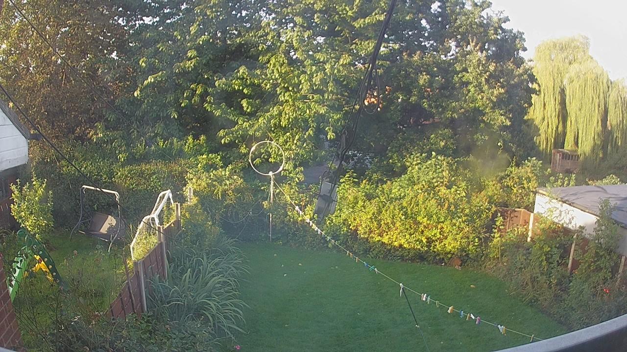 20260920_070641_cam1.jpg