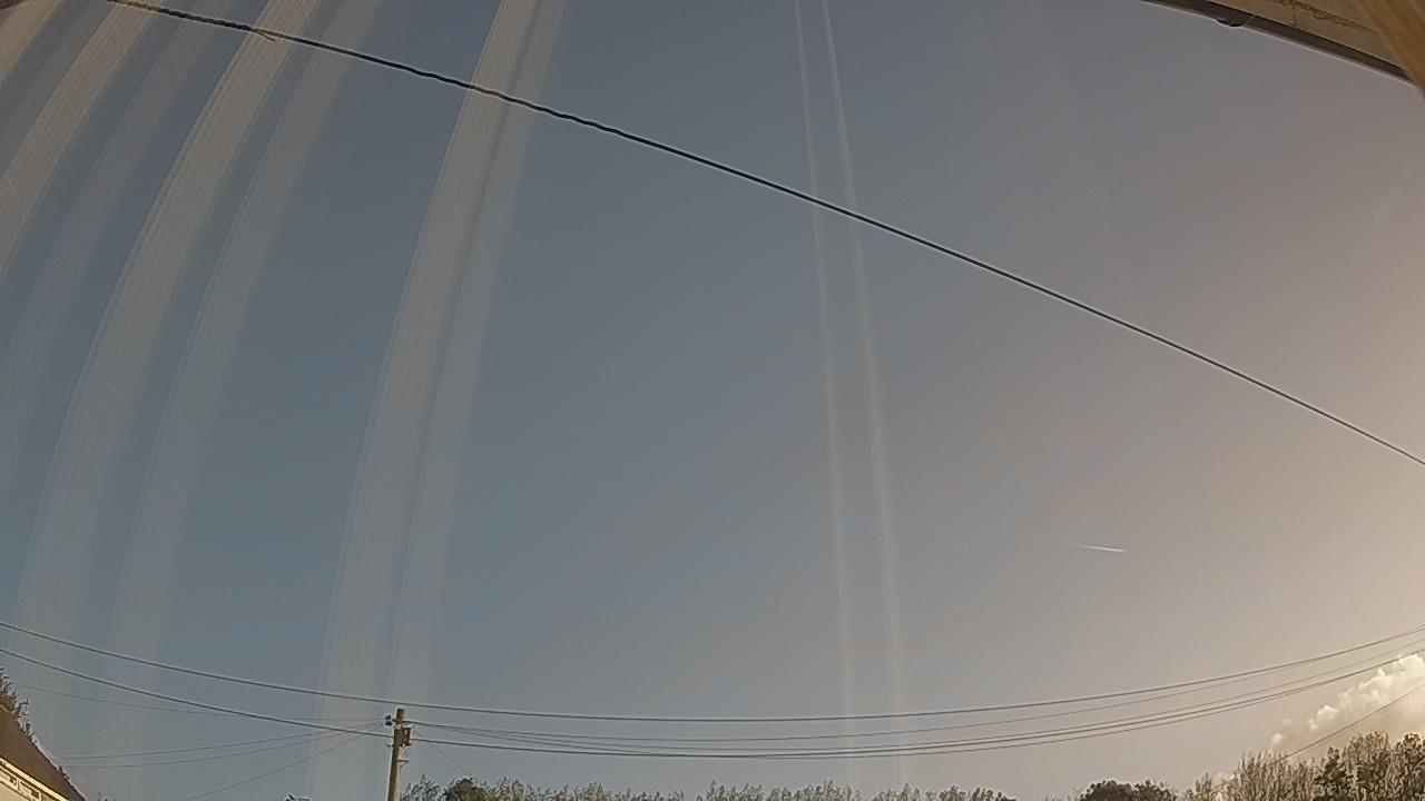 20260920_070642_cam2.jpg