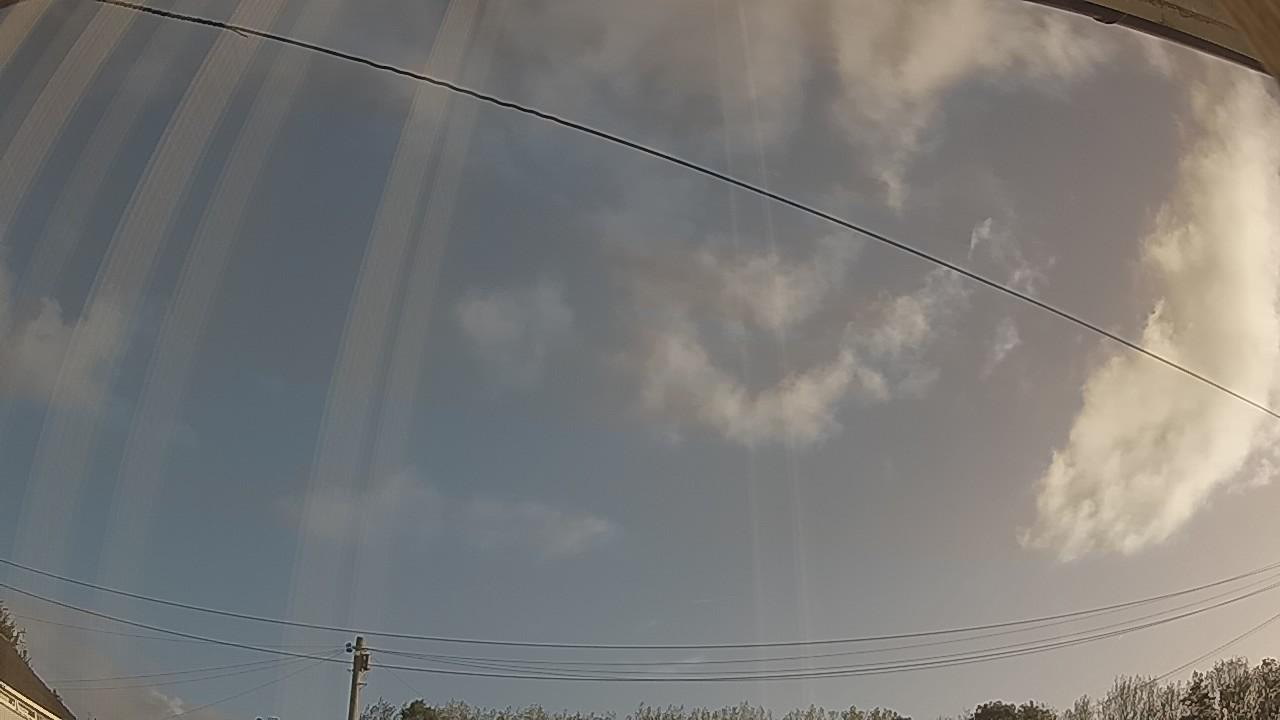 20260920_071033_cam2.jpg