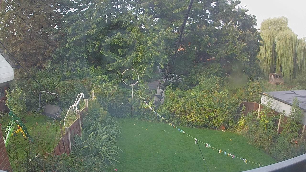 20260920_071423_cam1.jpg