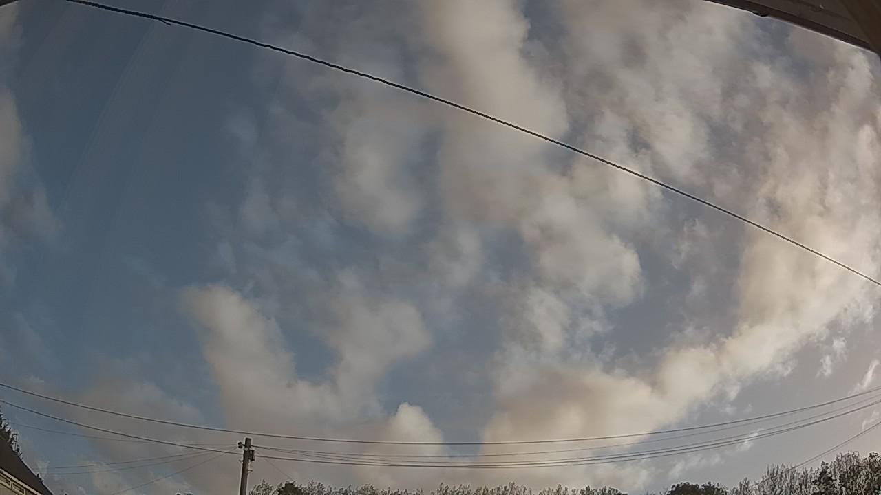 20260920_071424_cam2.jpg