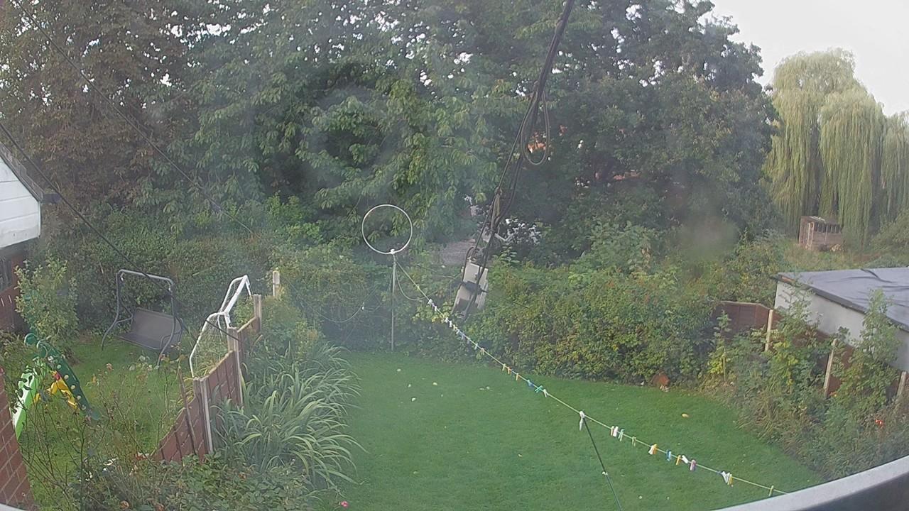 20260920_071814_cam1.jpg