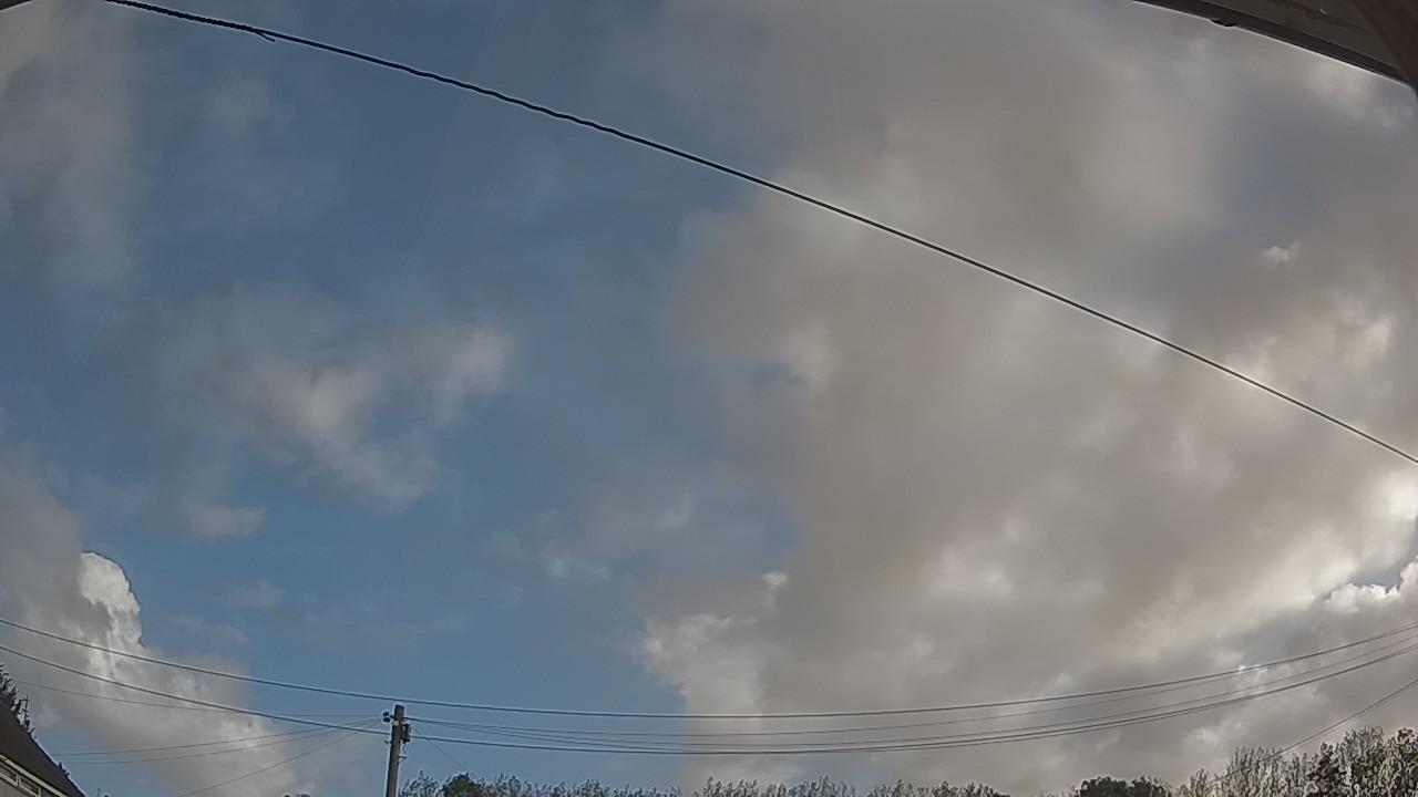 20260920_071815_cam2.jpg