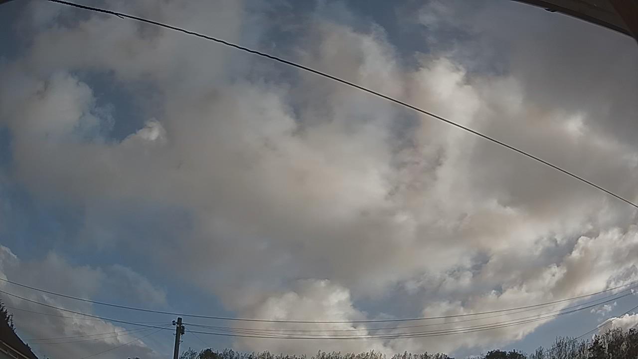 20260920_072206_cam2.jpg