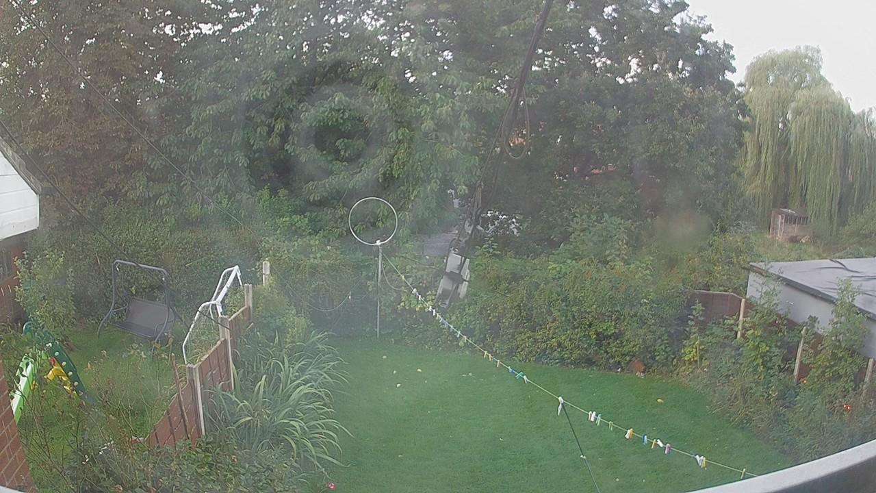 20260920_072557_cam1.jpg