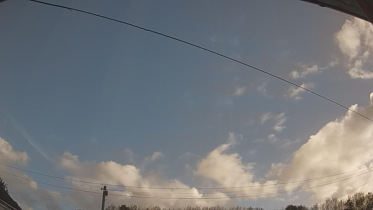 20260920_072558_cam2.jpg
