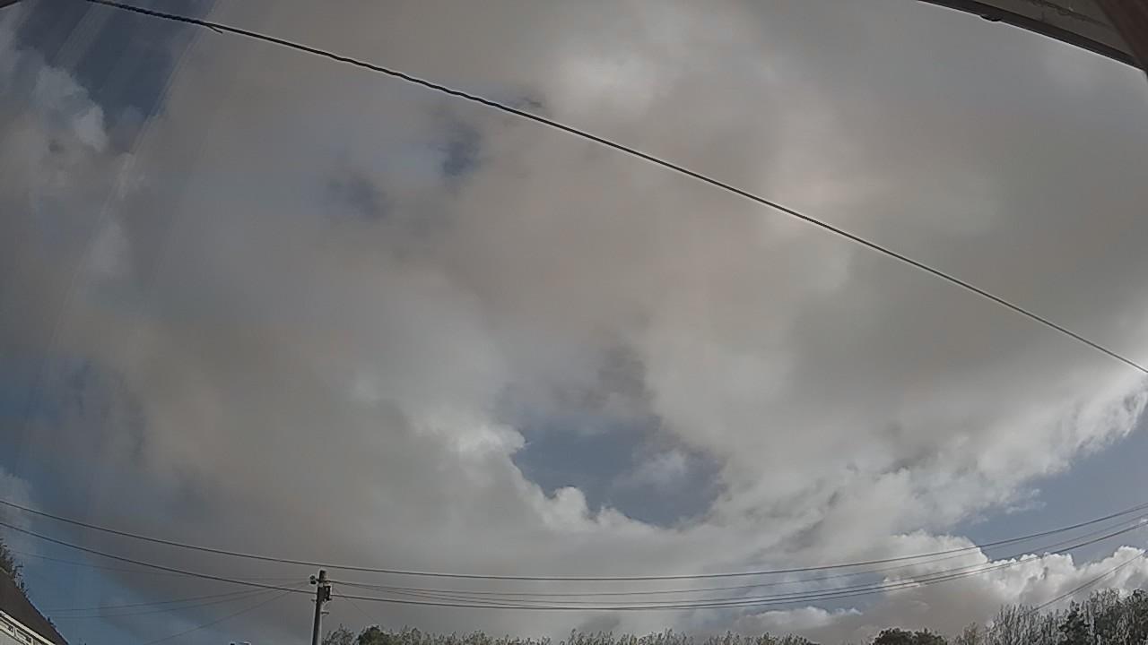 20260920_072949_cam2.jpg