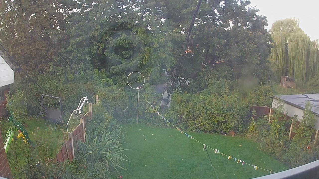 20260920_073340_cam1.jpg