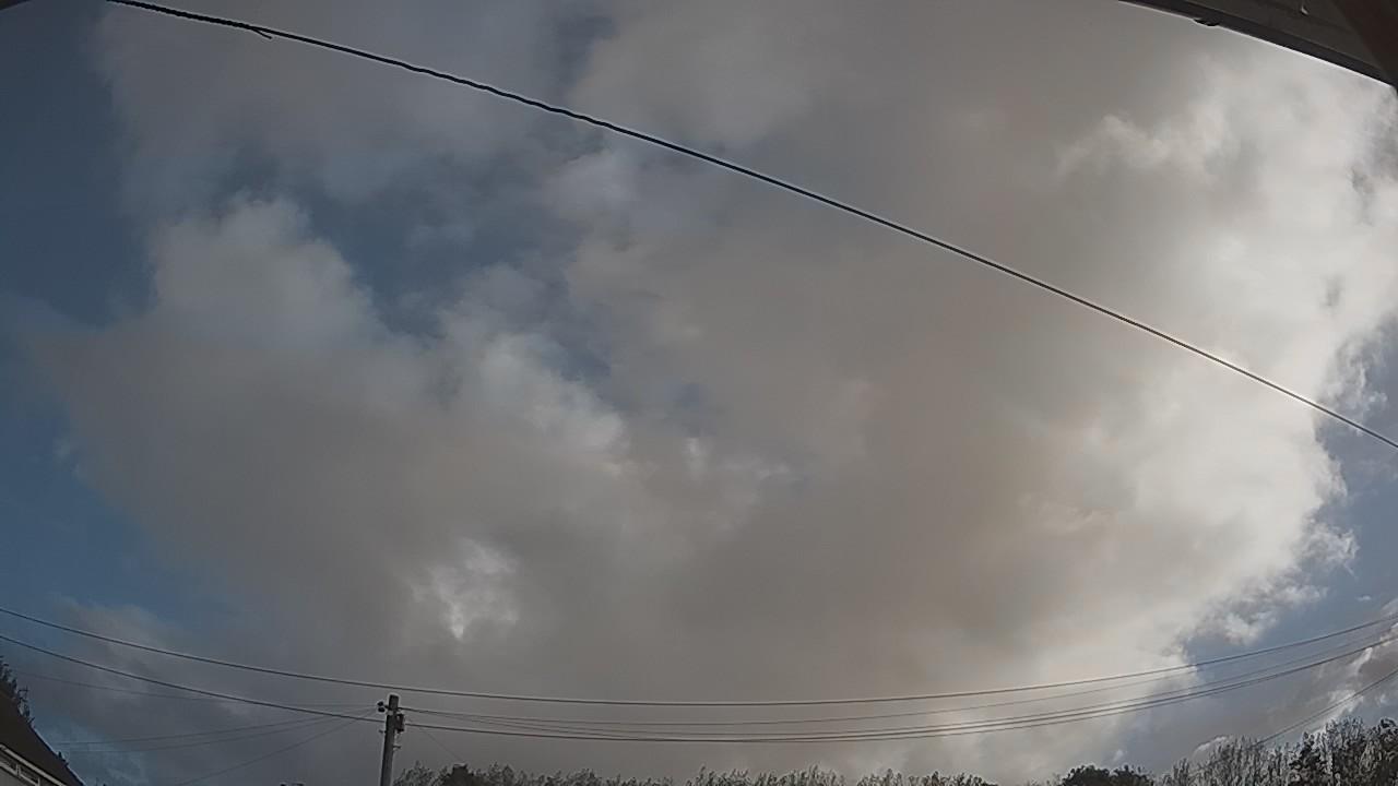 20260920_073732_cam2.jpg