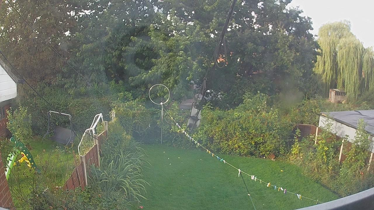 20260920_074122_cam1.jpg