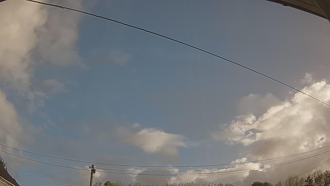 20260920_074123_cam2.jpg