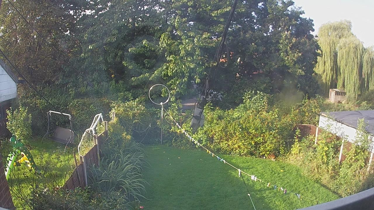 20260920_074512_cam1.jpg