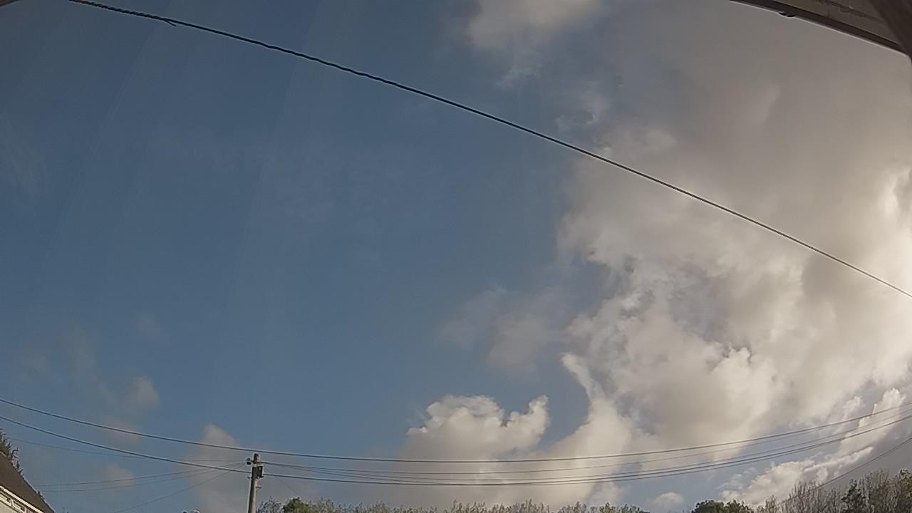 20260920_074513_cam2.jpg