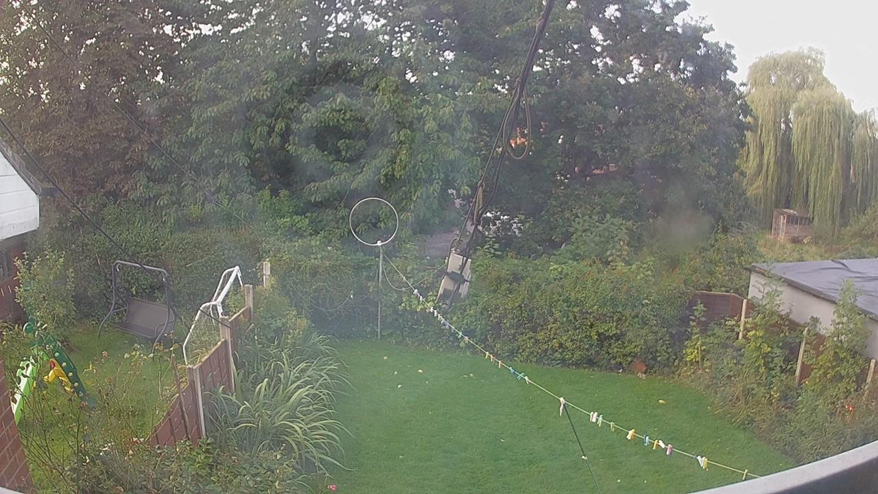 20260920_074903_cam1.jpg