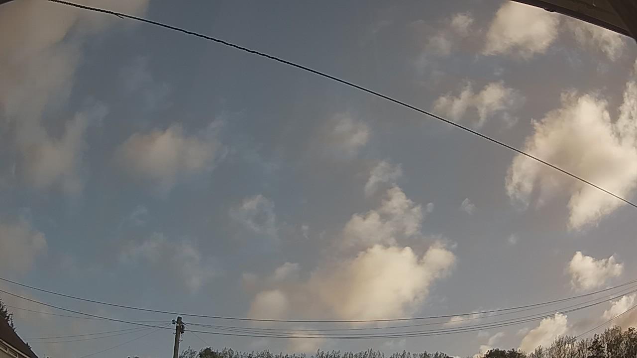 20260920_074904_cam2.jpg