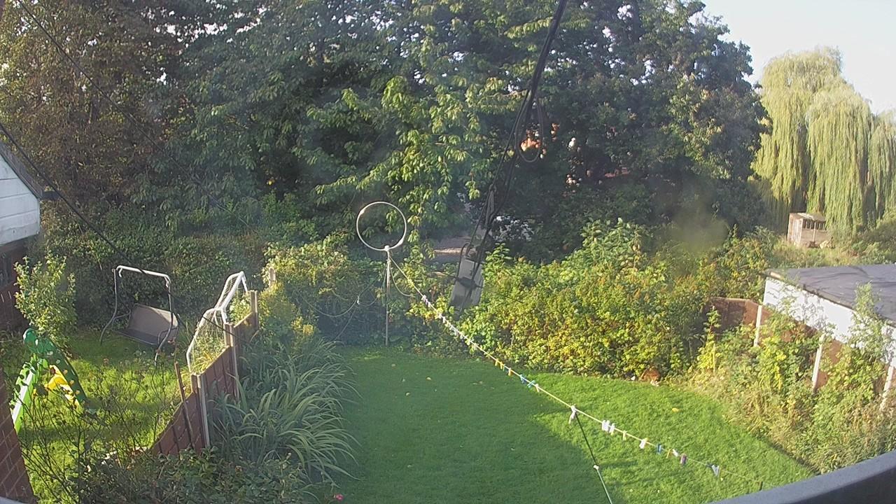 20260920_075255_cam1.jpg
