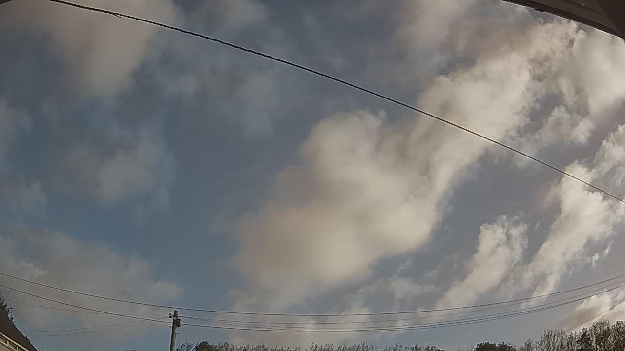 20260920_075256_cam2.jpg