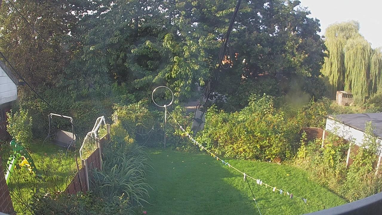 20260920_075646_cam1.jpg