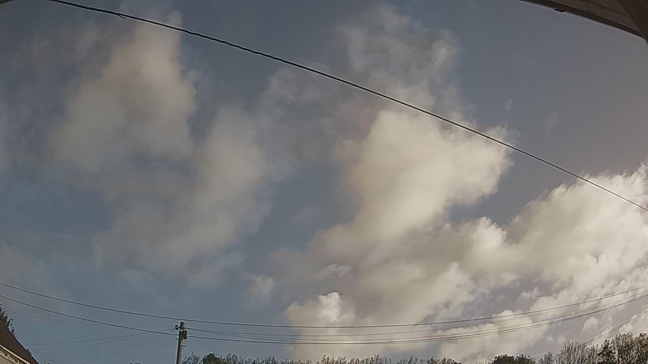 20260920_075647_cam2.jpg