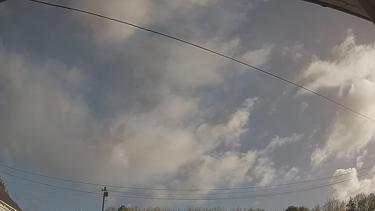 20260920_080029_cam2.jpg