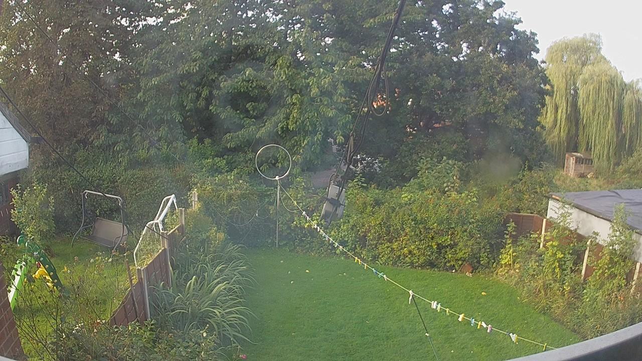 20260920_080410_cam1.jpg