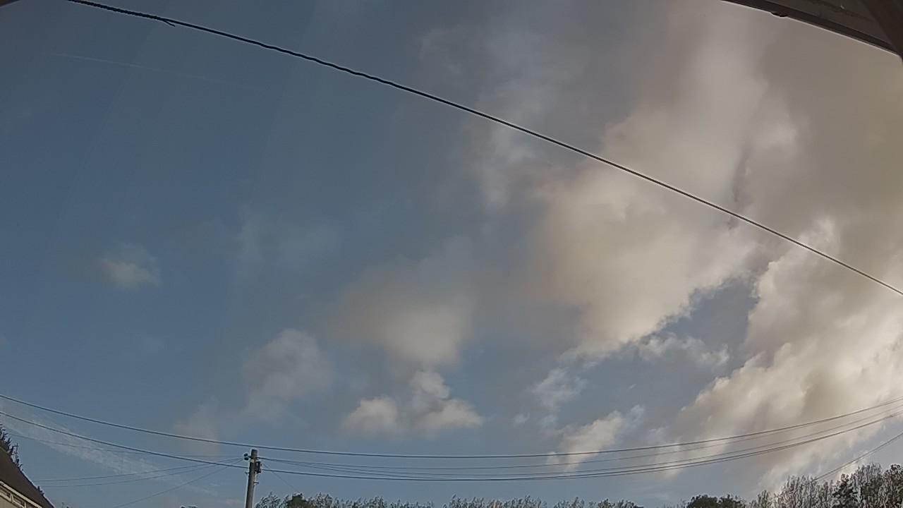 20260920_080411_cam2.jpg