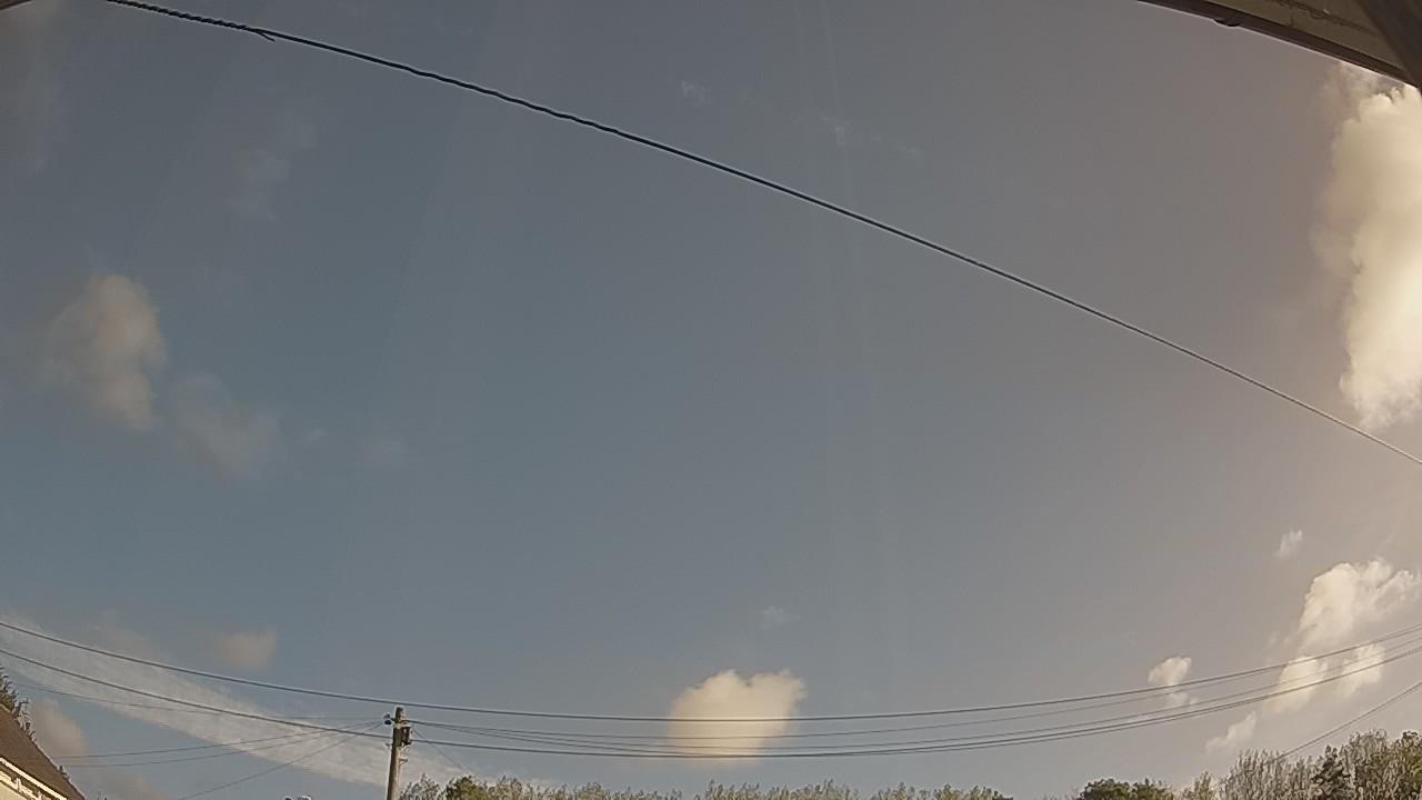 20260920_080753_cam2.jpg