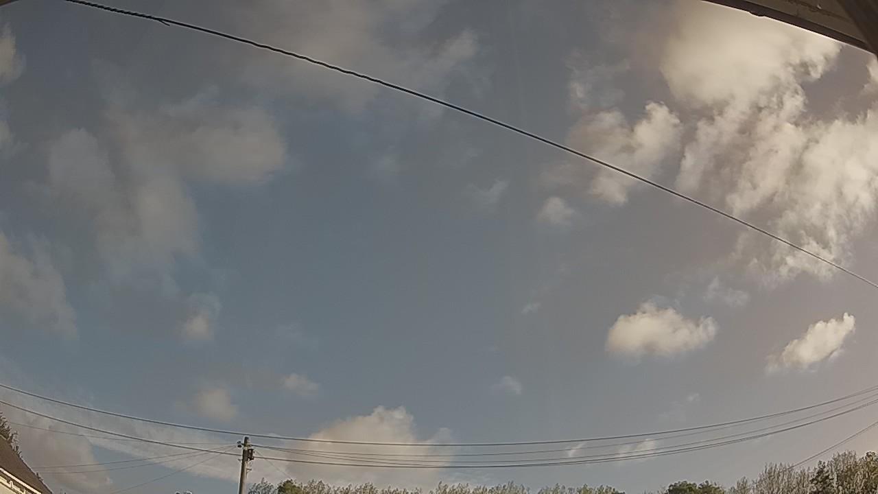 20260920_081139_cam2.jpg
