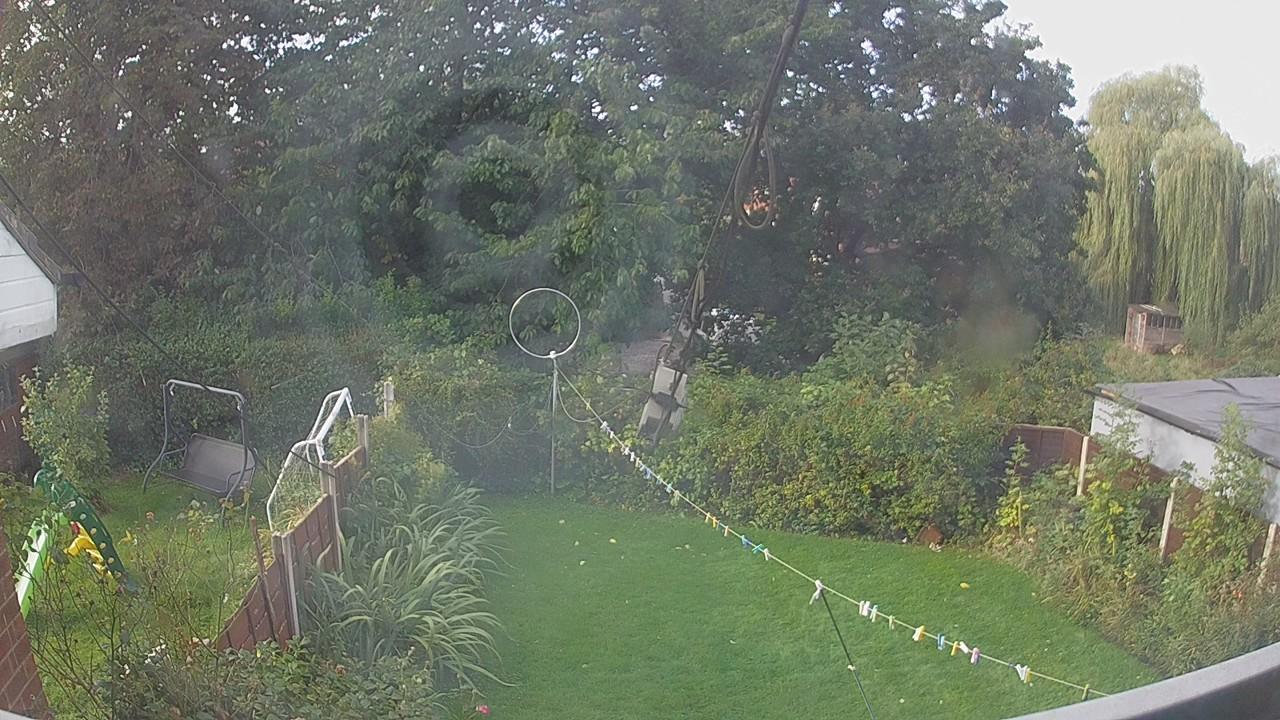 20260920_081520_cam1.jpg