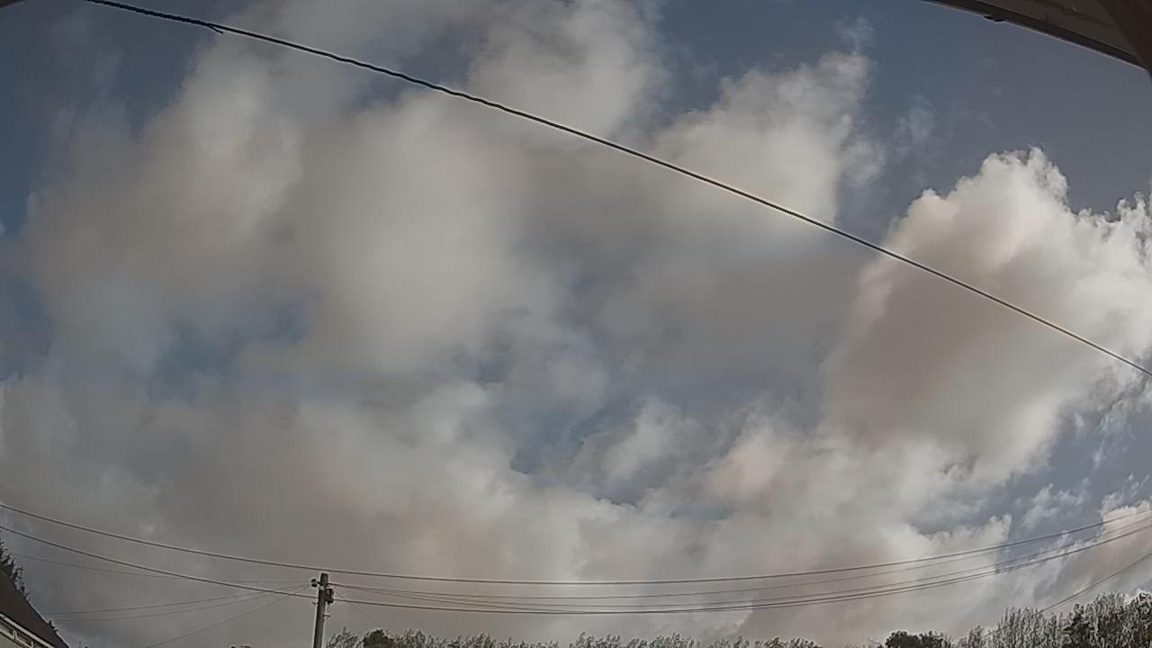 20260920_082246_cam2.jpg
