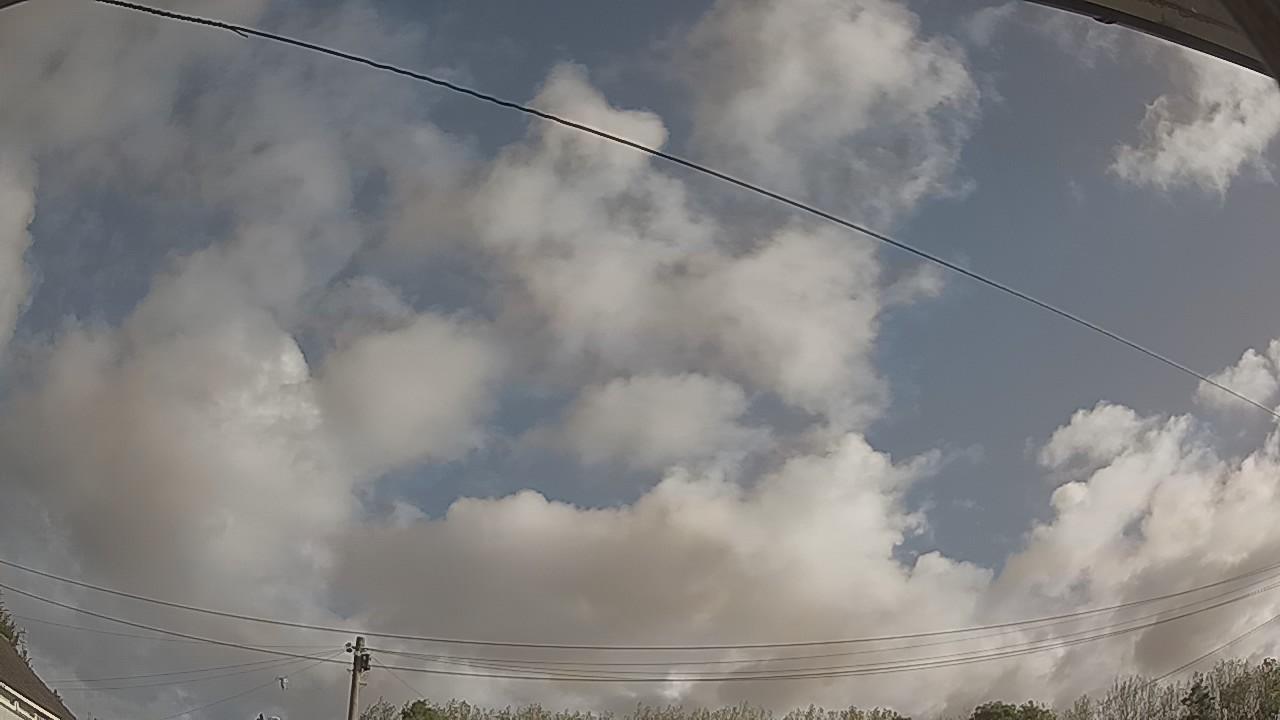 20260920_082627_cam2.jpg