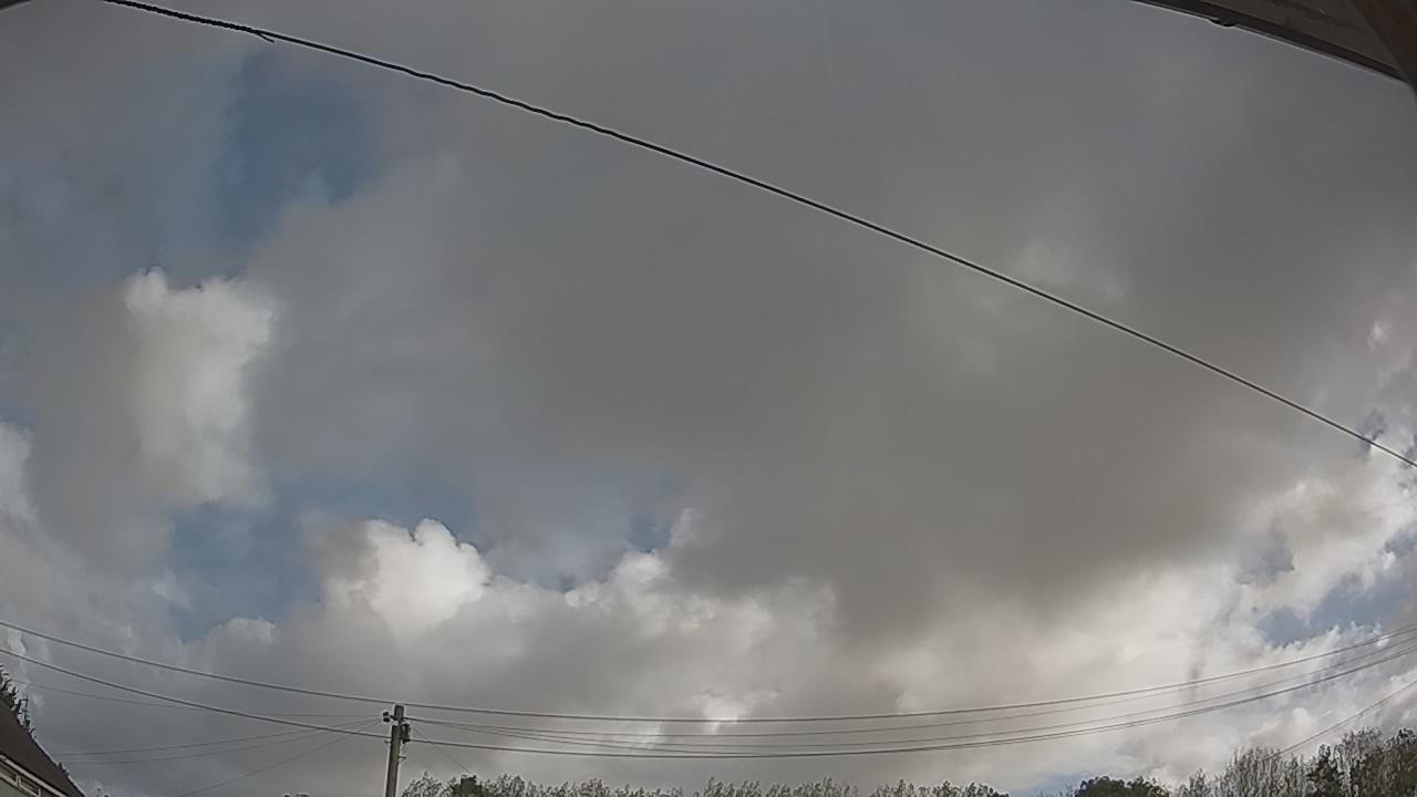 20260920_083332_cam2.jpg