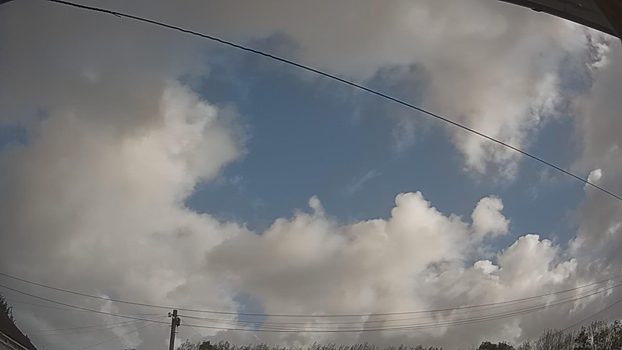 20260920_083705_cam2.jpg