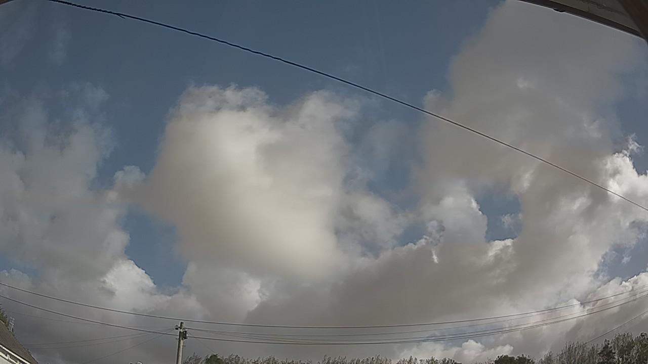 20260920_084038_cam2.jpg