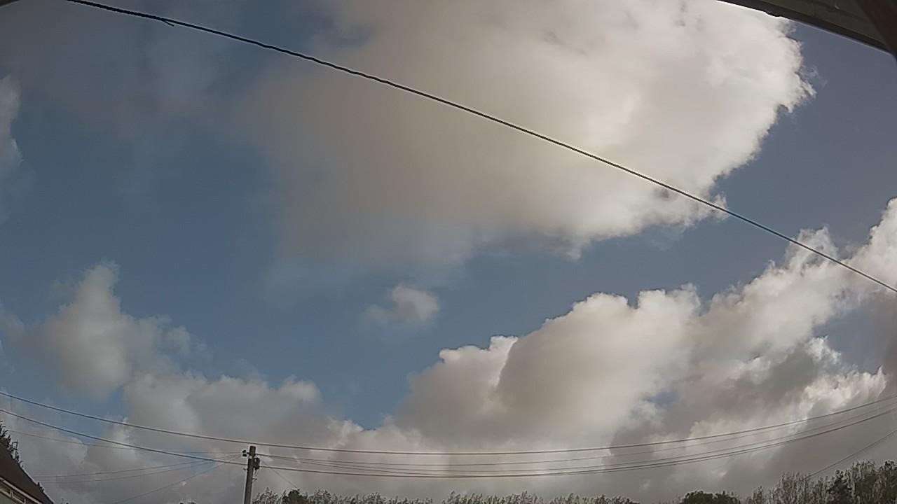20260920_084411_cam2.jpg