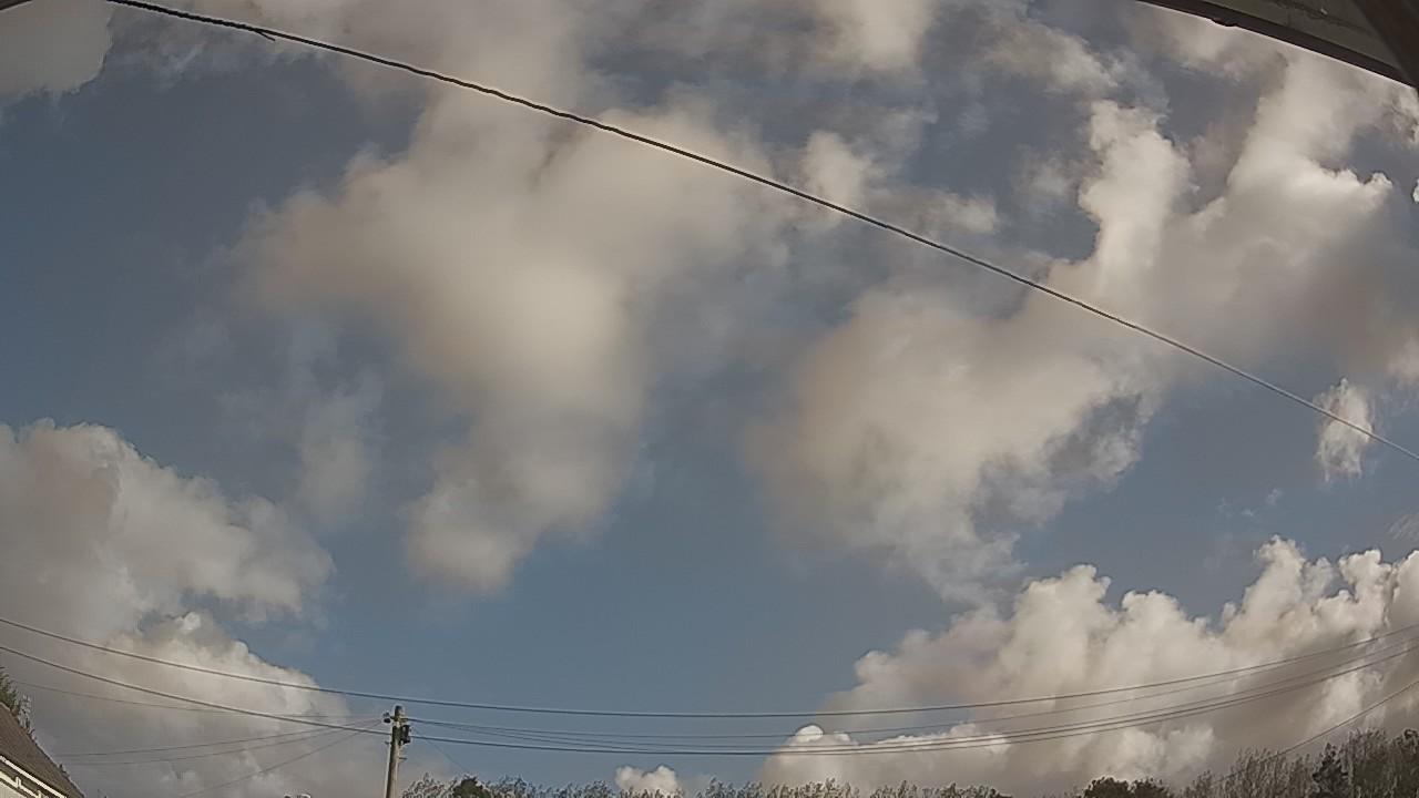20260920_084744_cam2.jpg