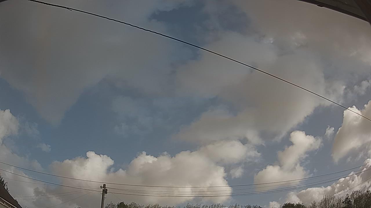 20260920_085116_cam2.jpg