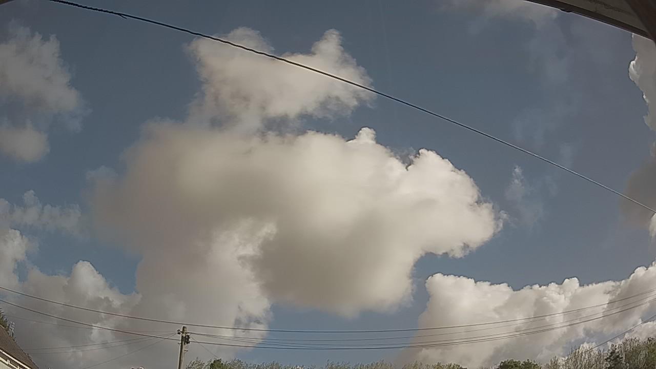 20260920_085448_cam2.jpg