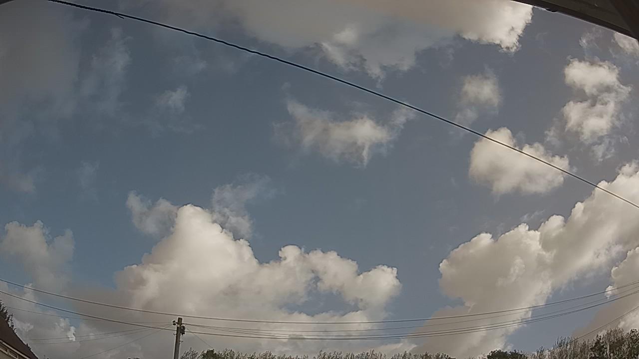 20260920_085811_cam2.jpg