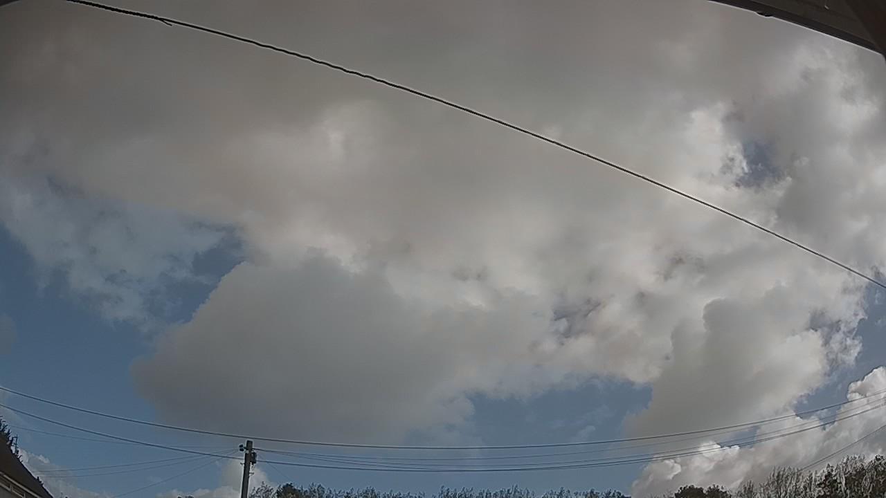 20260920_090458_cam2.jpg