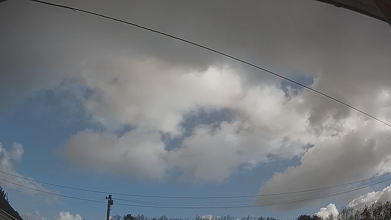 20260920_090821_cam2.jpg