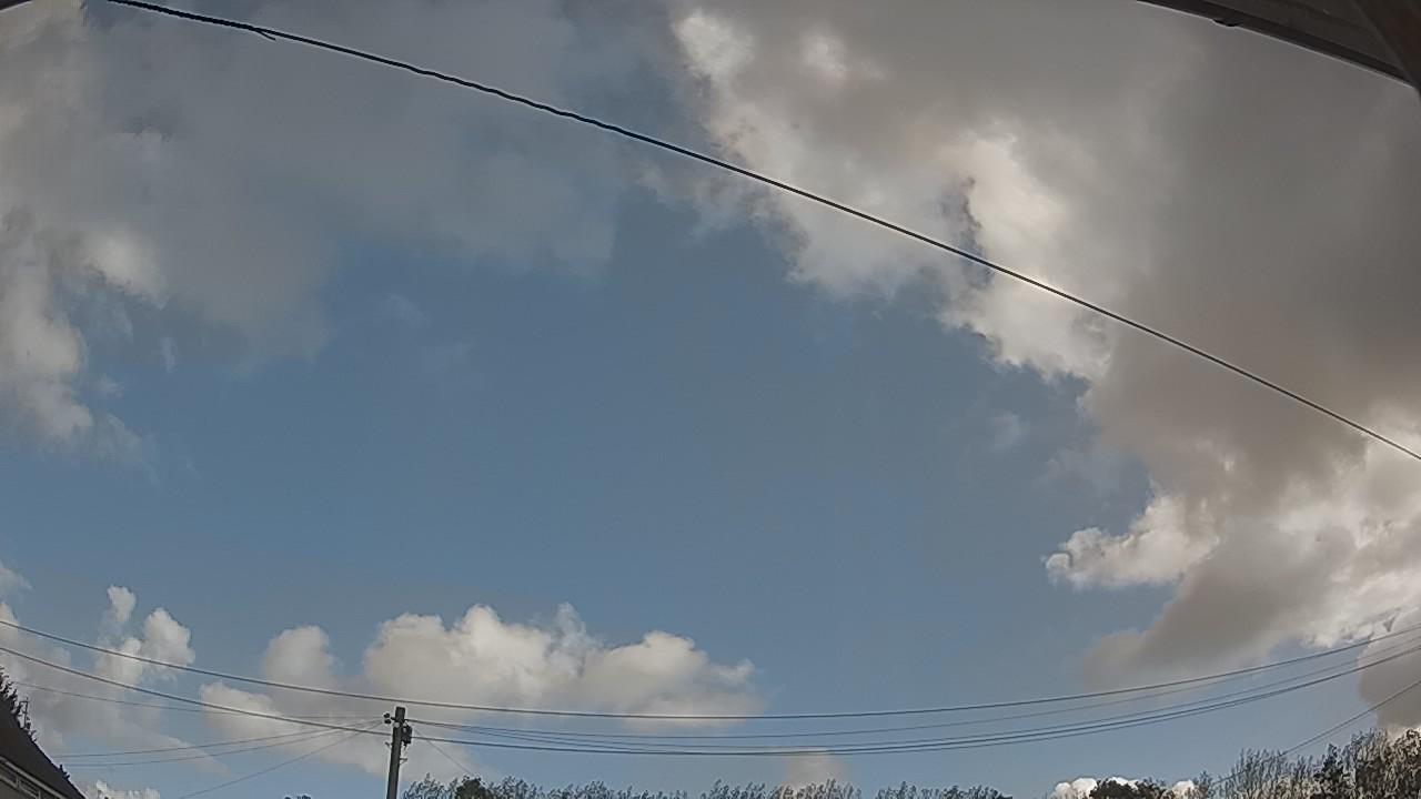 20260920_091145_cam2.jpg