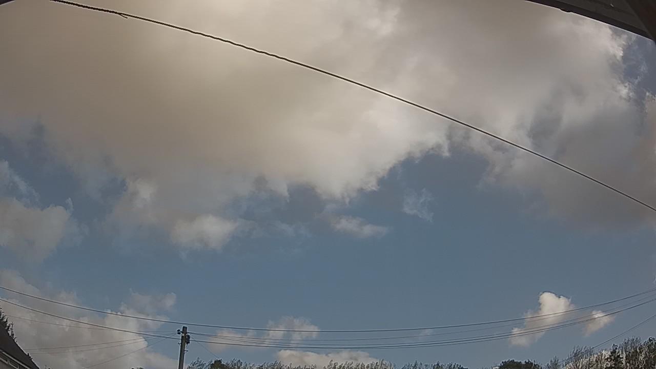 20260920_091509_cam2.jpg