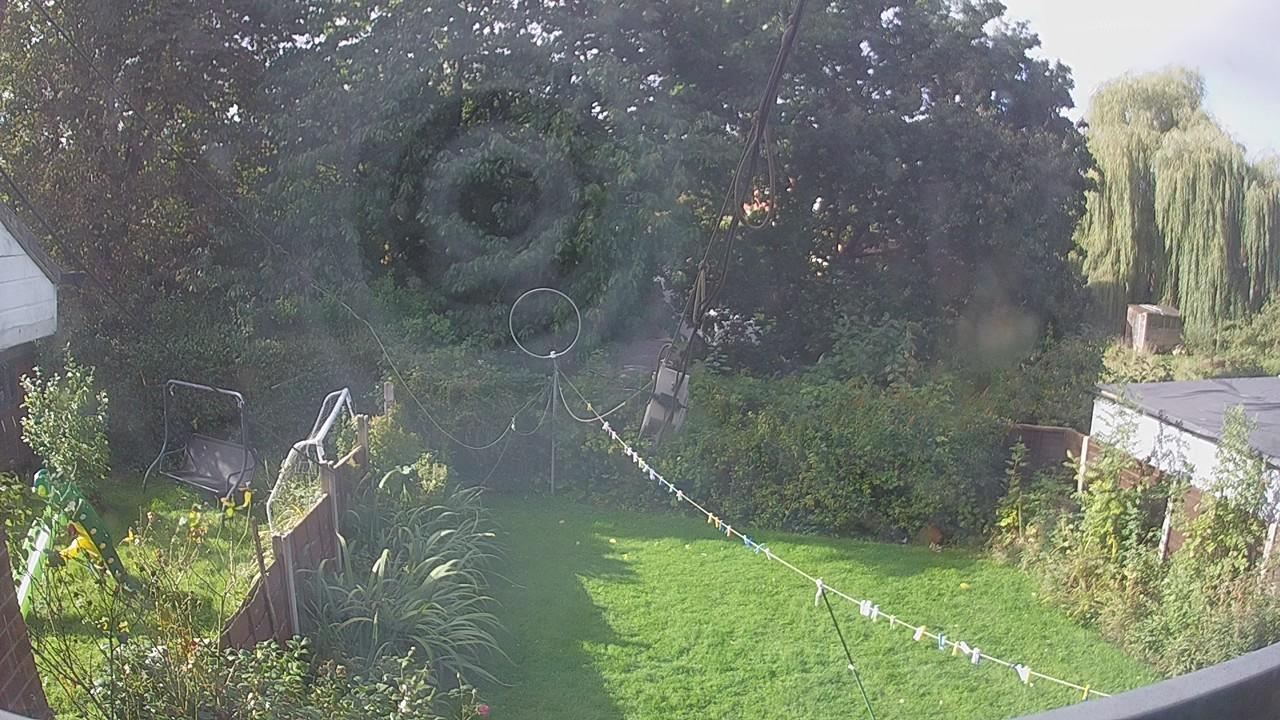 20260920_091832_cam1.jpg