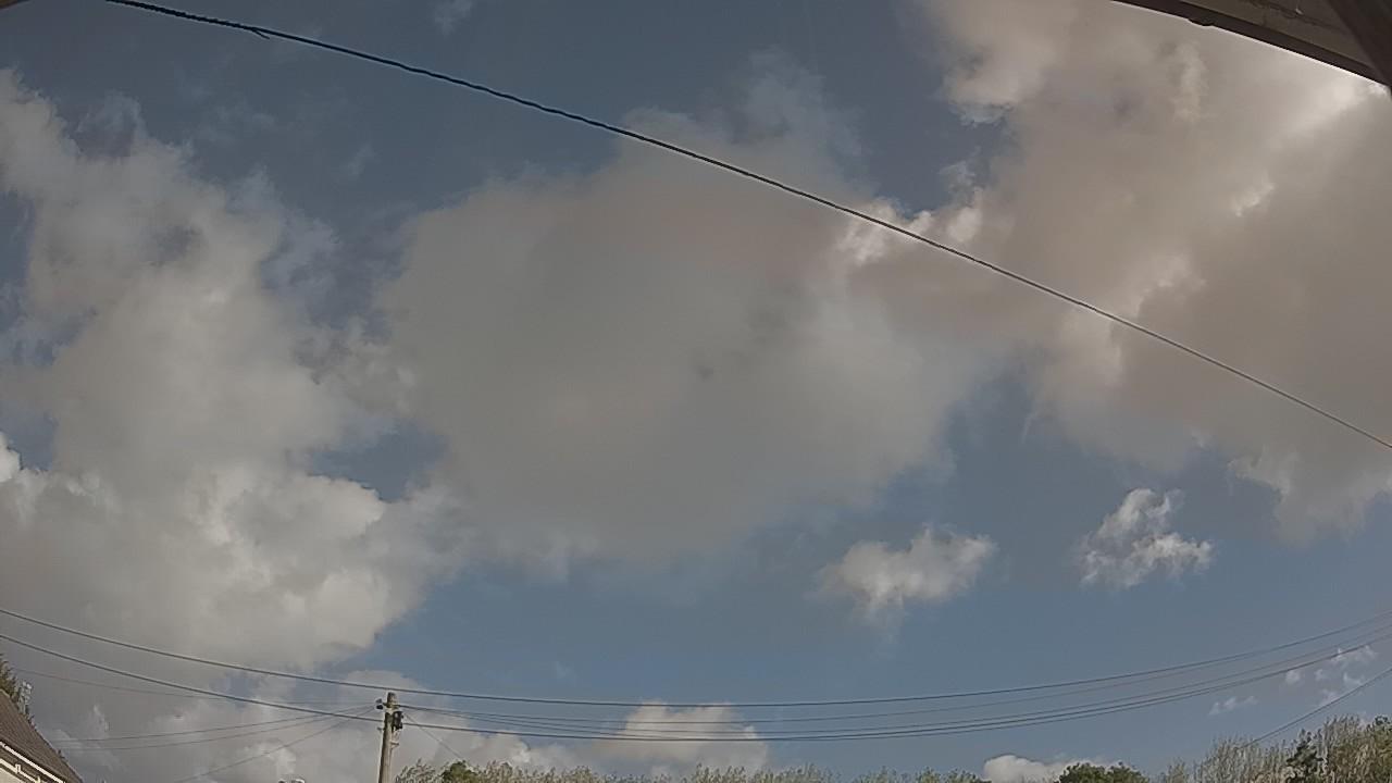 20260920_091833_cam2.jpg