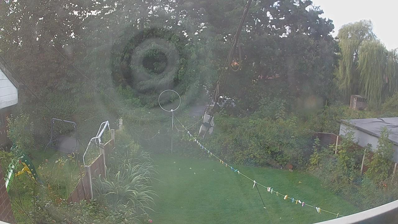 20260920_092156_cam1.jpg