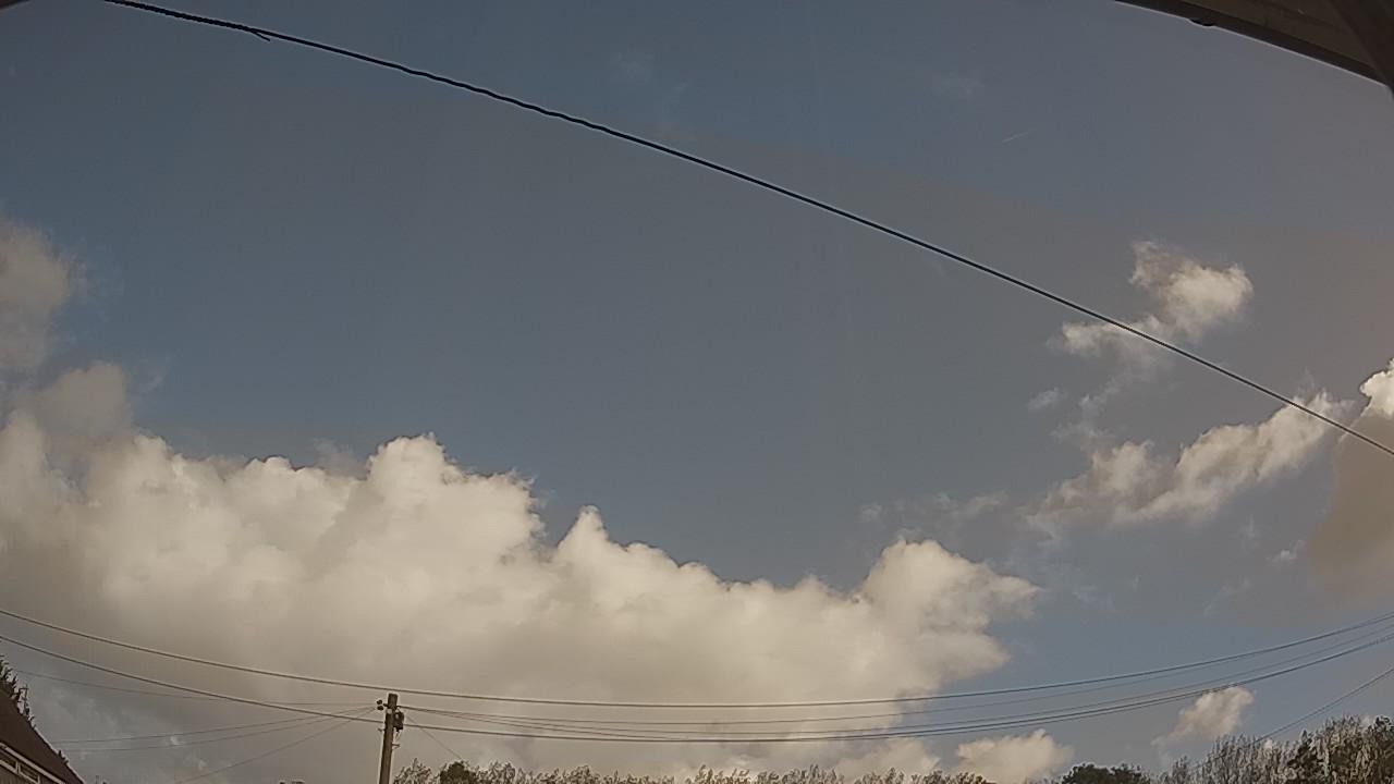 20260920_092157_cam2.jpg