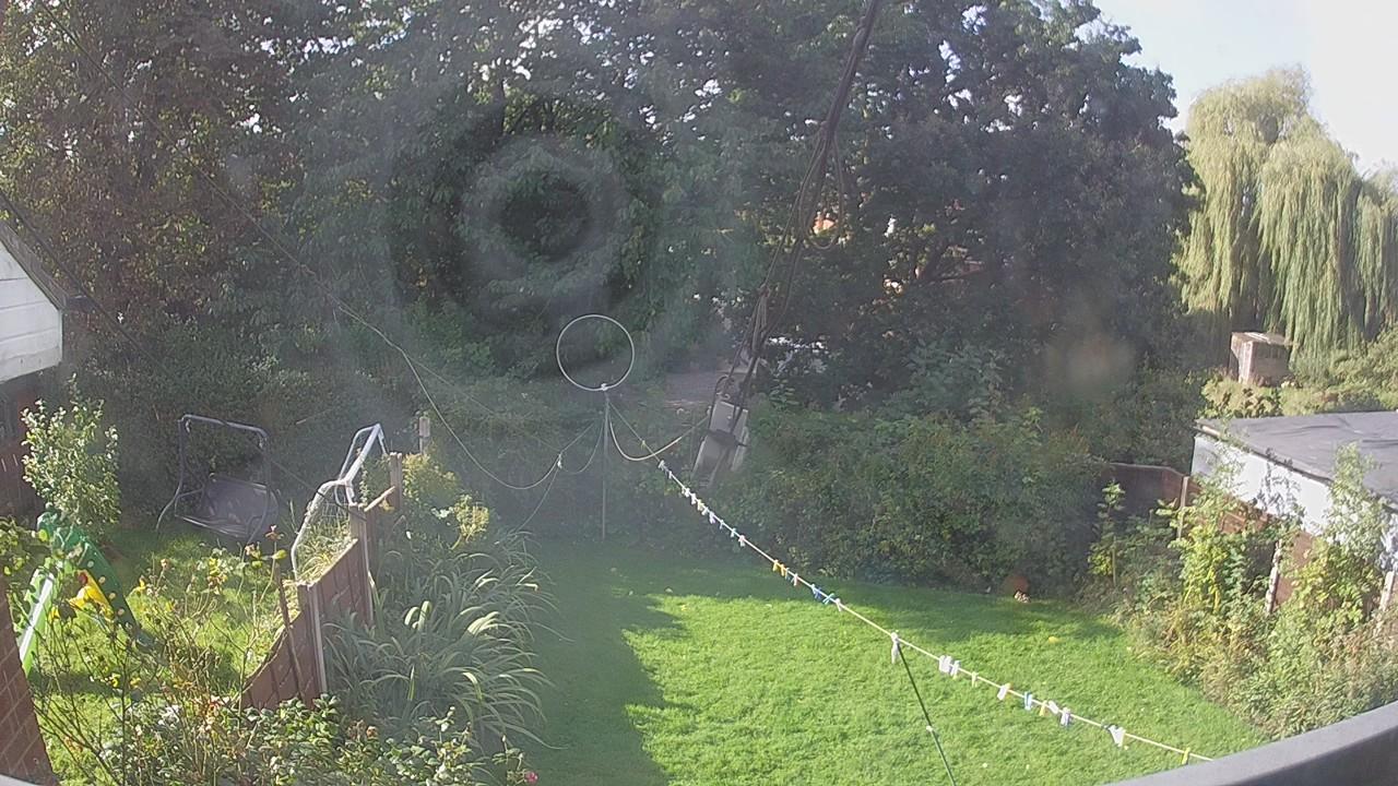 20260920_092520_cam1.jpg